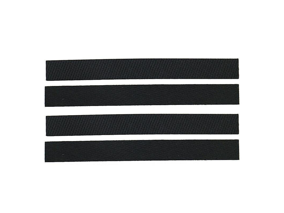 Couro de Pneu de Roda Pele Fetal para Irobot Braava 320 380 390 Perfeito 4200