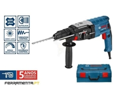 Martelo SDS-Plus Bosch GBH 2-28 F Professional