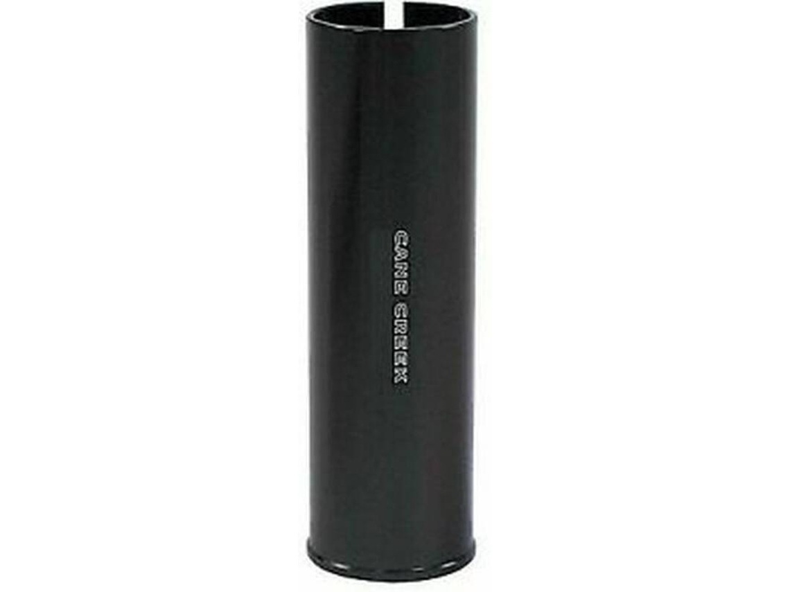 Caixa de Velocidades CANE CREEK Shim Pour Tige de Selle 27.2-28.6Mm (Preto - TU)