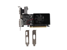 Placa De Rede Sem Fio Wifi 6e M.2 Ngff Bluetooth 5.2 4200mbps 2.4/5/6ghz Para Win 10 11