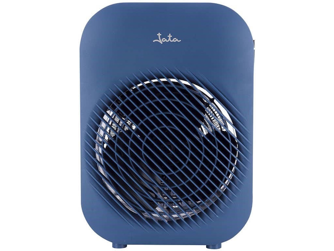 Aquecedor Termoventilador JATA TV55A (2000 W)