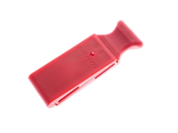 Espaçador/Bloco Universal SRAM Bleedblock