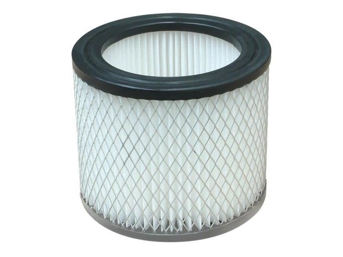 Filtro de cartucho lavável 5.212.0152 para aspirador Lavor