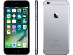 iphone 6 orten apple