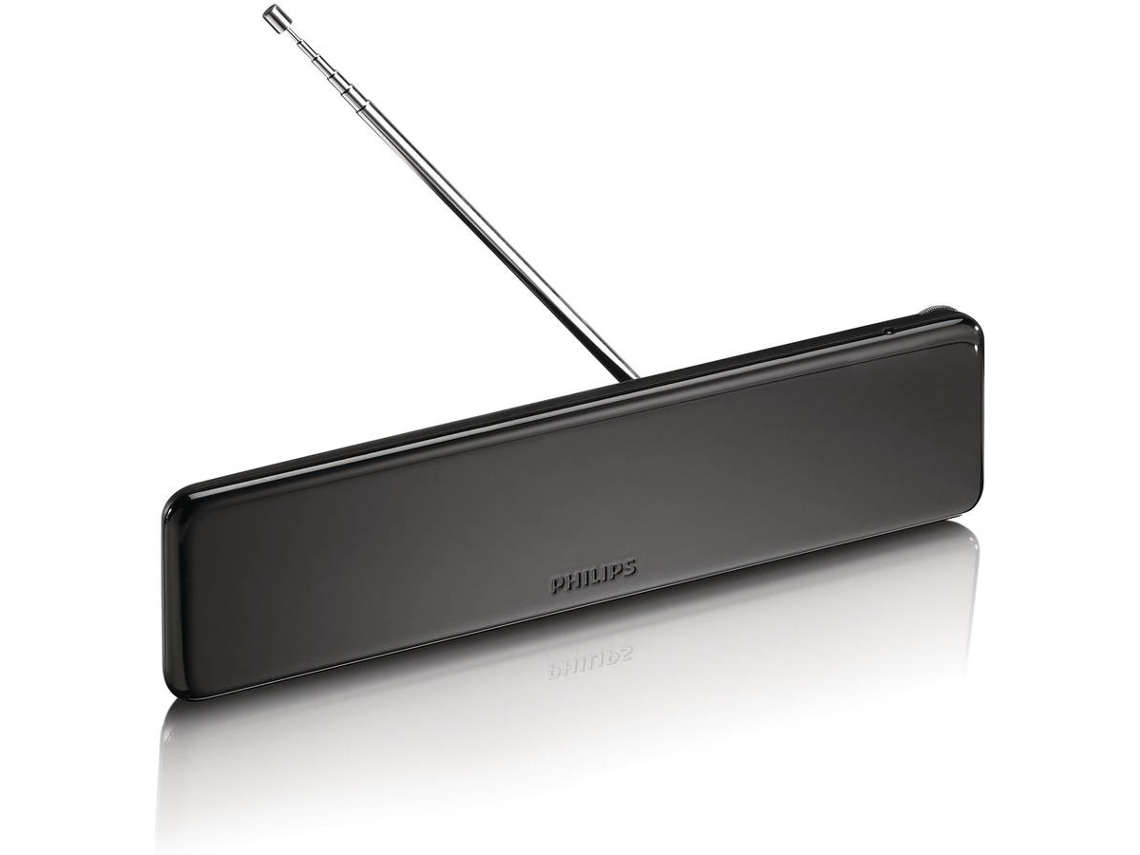 Antena de televisão PHILIPS SDV5225/12