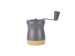 Moedor De Comprimidos Manual Hsw-110 Yuysan