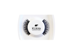 Kokie Lashes FL673