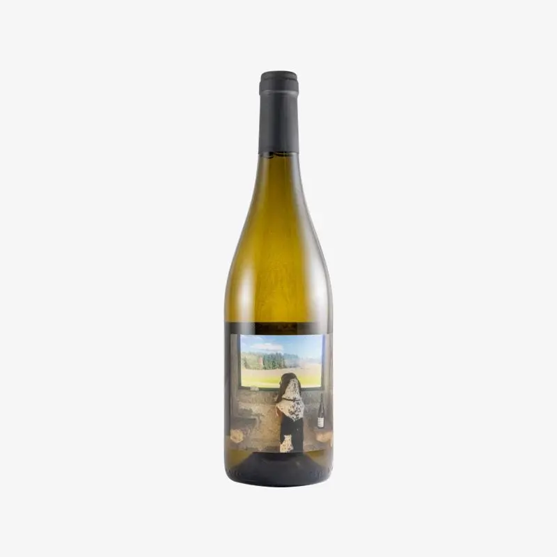 Quinta de Saes Tobias Branco 2022 (75 cl)