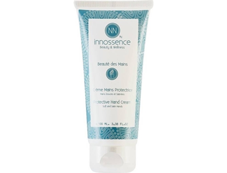 Creme de Mãos  (100 ml)