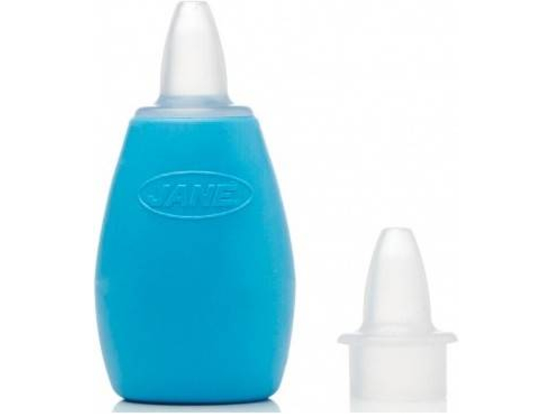 Aspirador Nasal Manual JANÉ J40208