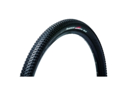 Pneu PANARACER Mtb dobrável comet hardpack