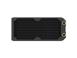 Hydro X Series Xr5 240 Corsair