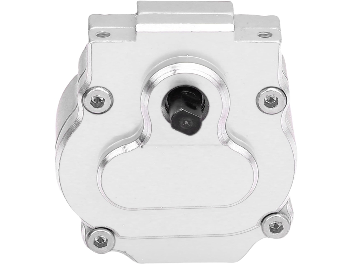 Indutor SFUSHOS Pb 6 Tipo 0 5k para Potenciômetro Pb 8