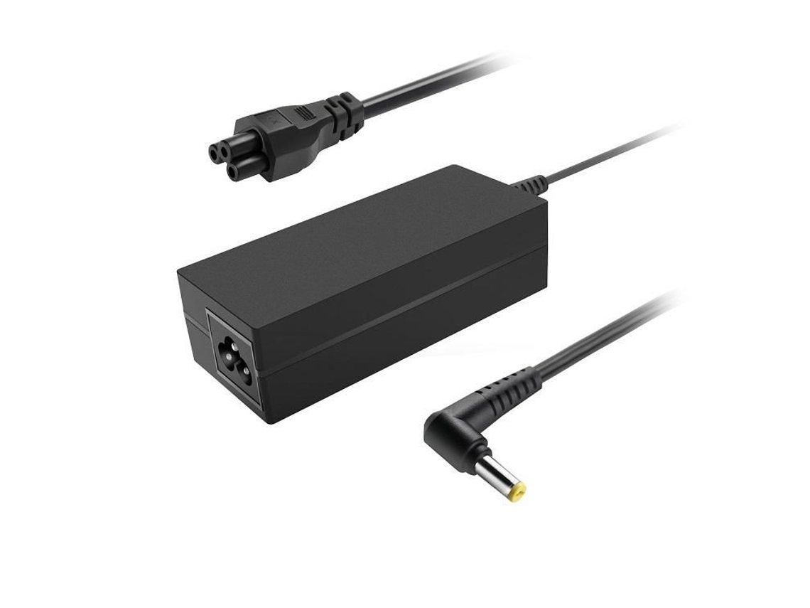 Carregador Coreparts Hp
