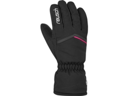 Luvas de Ski REUSCH (8)