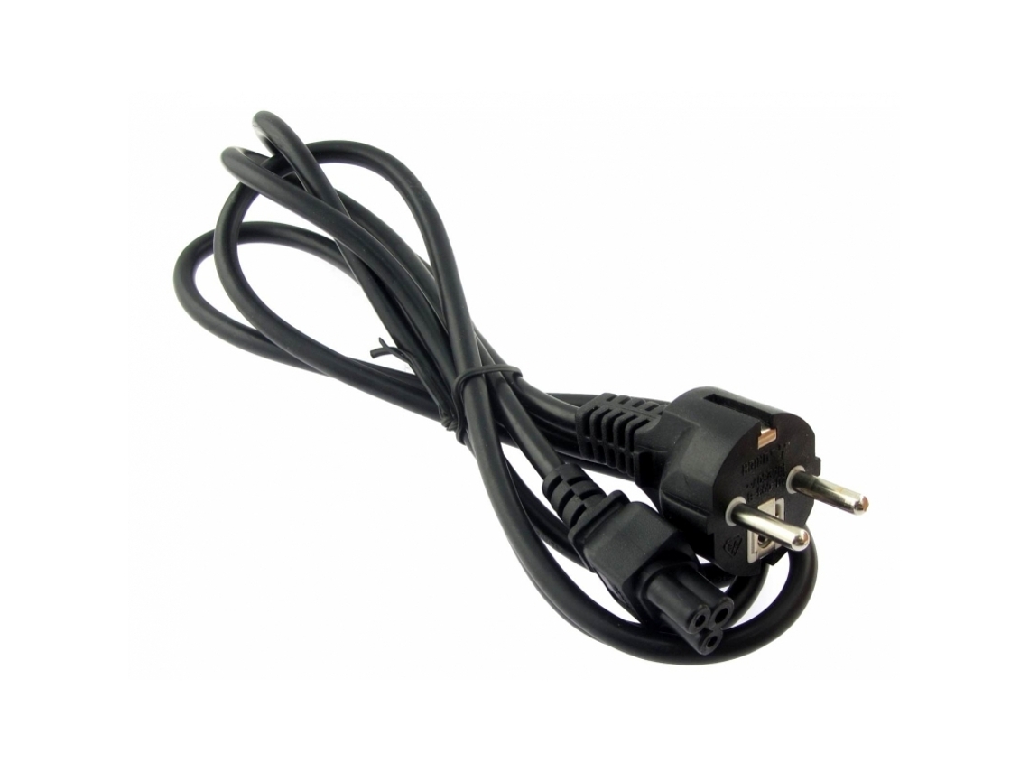 Genuine Dell HA65NS5-00 AC Adapter 50-60Hz 1.7A 19.5V-3.34A - Foto 3