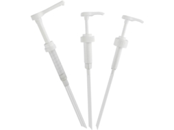 Copo Portátil Para Lavar Escovas De Dentes, Caixa De Armazenamento Para Viagens, Para Organizar Suas Escovas De Dentes