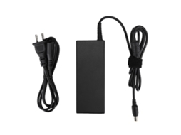 Adaptador De Energia Ac Carregador 19.5v 4.7a 90w 4.4*6.0mm Para Sony Vgp Ac19v19/vgp Ac19v25