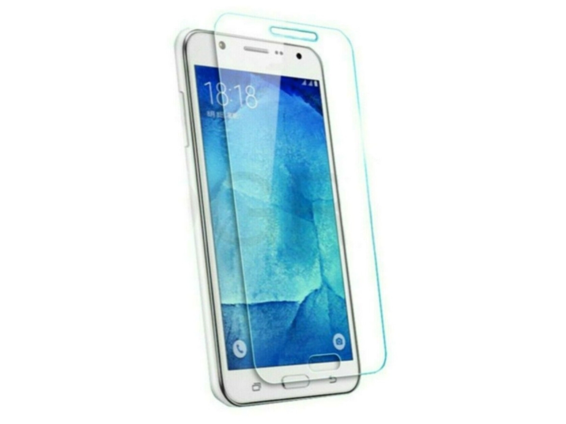 Pelicula de Vidro S/MARCA Sony Xperia M2 (D2302, D2303, D2305, D2306, S50h, Eagle DS, Eagle Rita SS, Eagle Rex SS)Sony Xperia M2 Aqua (D2403, D2406)