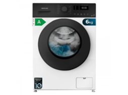 Bolero DressCode 6150 Inverter A