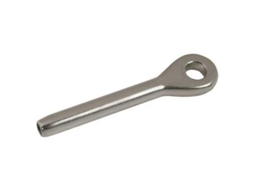 Talamex Eye Terminal
