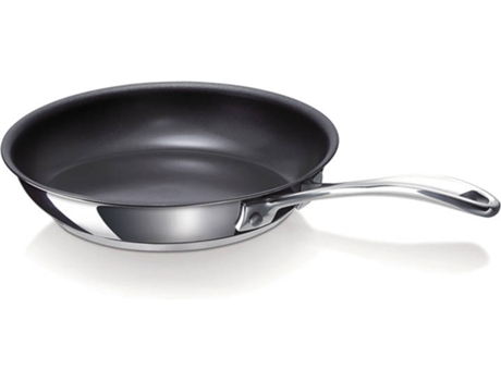 Frigideira  12068384