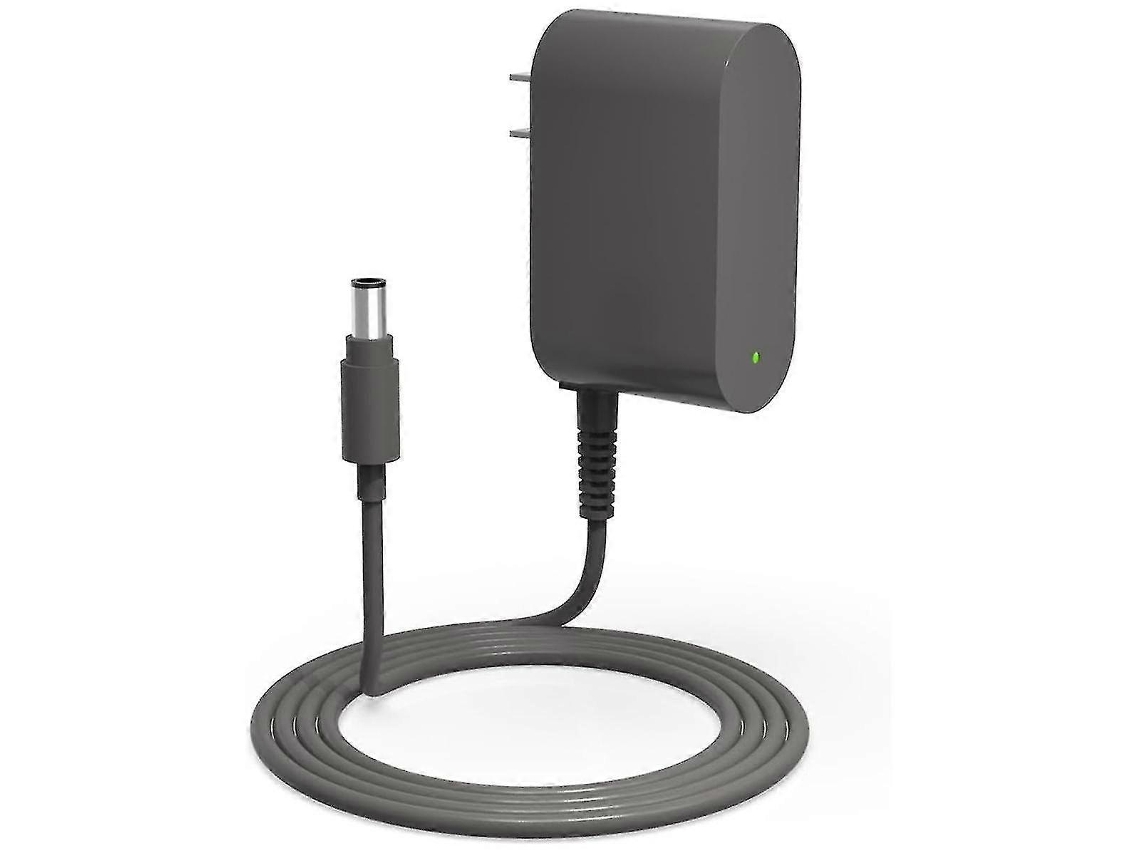 2024 24v/17v Charger Fit For Dc44 Dc35 Dc34 Dc31 Dc30 Dc56 Dc45 Vacuum Cleaner Power Charging Adapter Co_glo