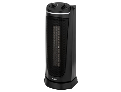 Termoventilador FLAMA 2313FL (2000 W) — 2000 W