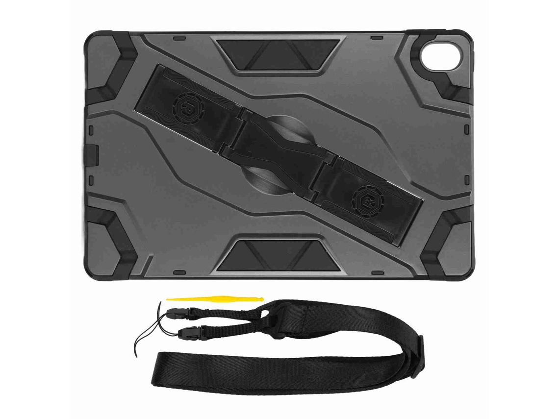 Protetor de Tela Hd Antiarranhões para Notebook os X Air 13