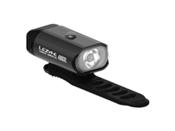 Lezyne Mini Drive 400 Xl