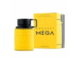 ARMAF Odyssey Mega Edp 100Ml
