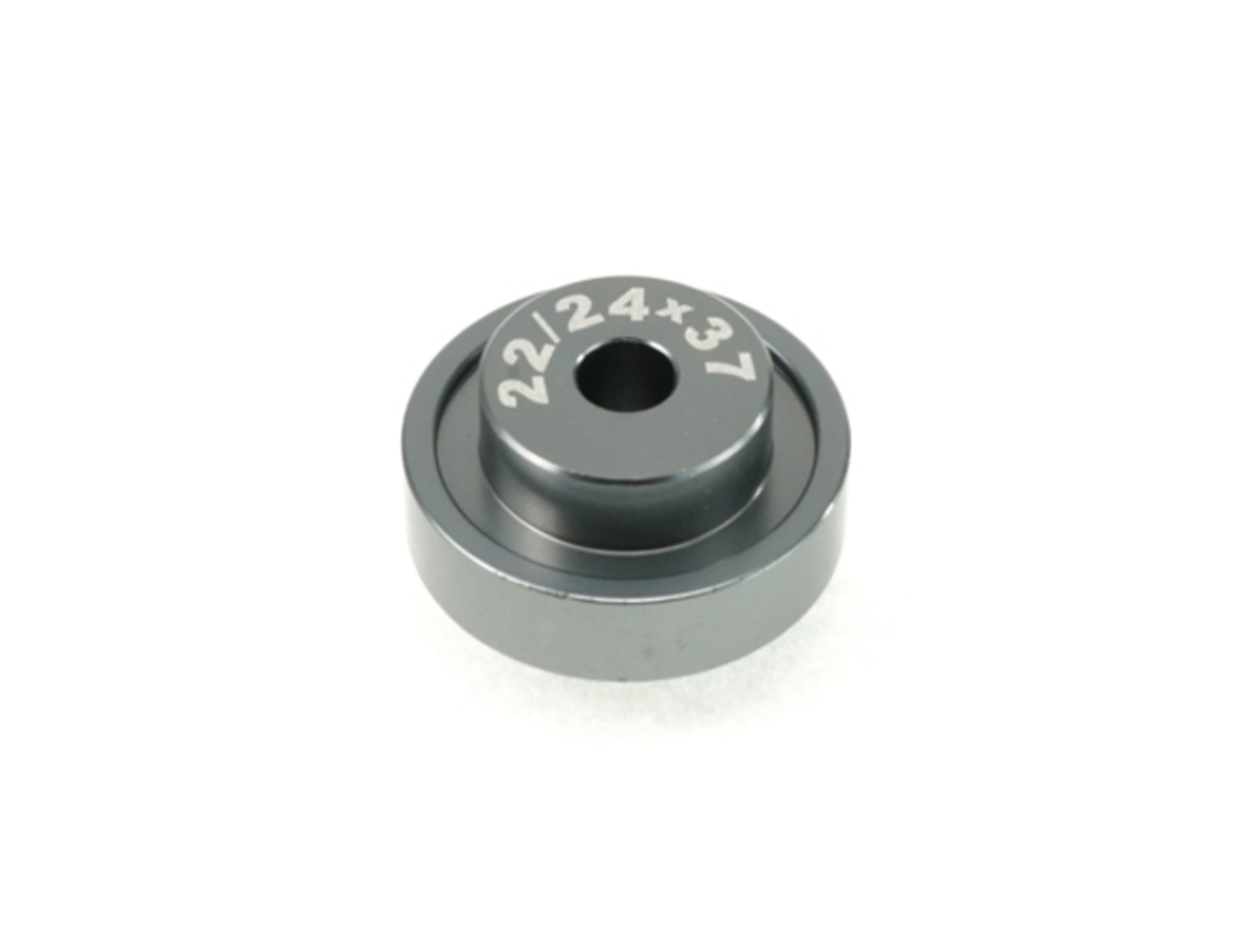 Rolamentos E ENDURO BEARINGS Guide for 2437 bearing-Inner TU