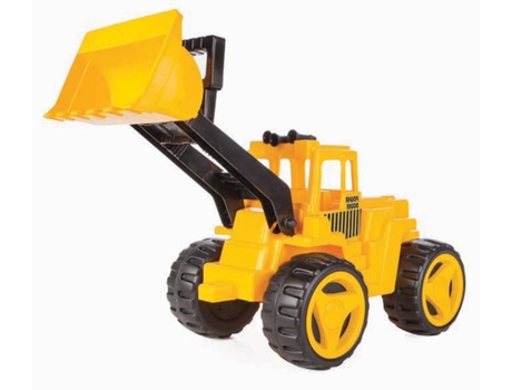 Escavadora Pilsan 06205 Pilsan Pilsan