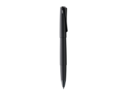 Roller.Lamy Studio Lx All Black 366