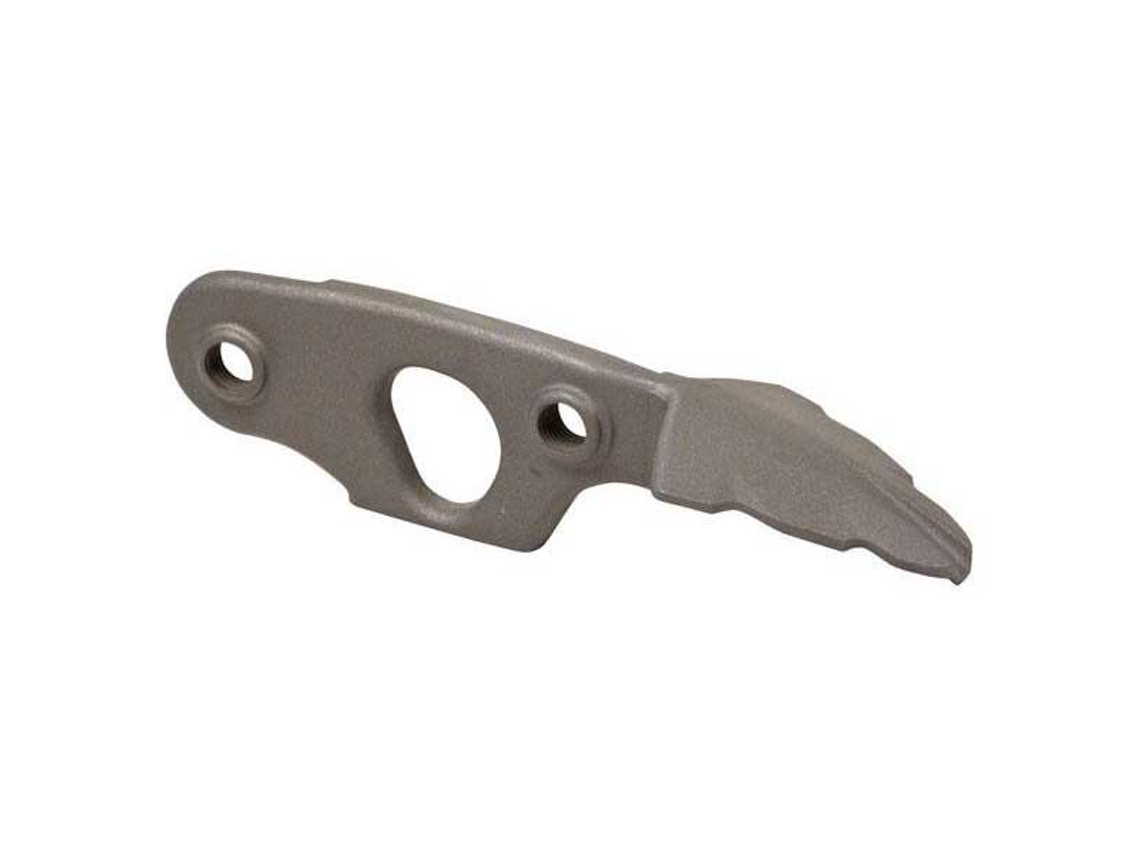Black Diamond Micro Adze