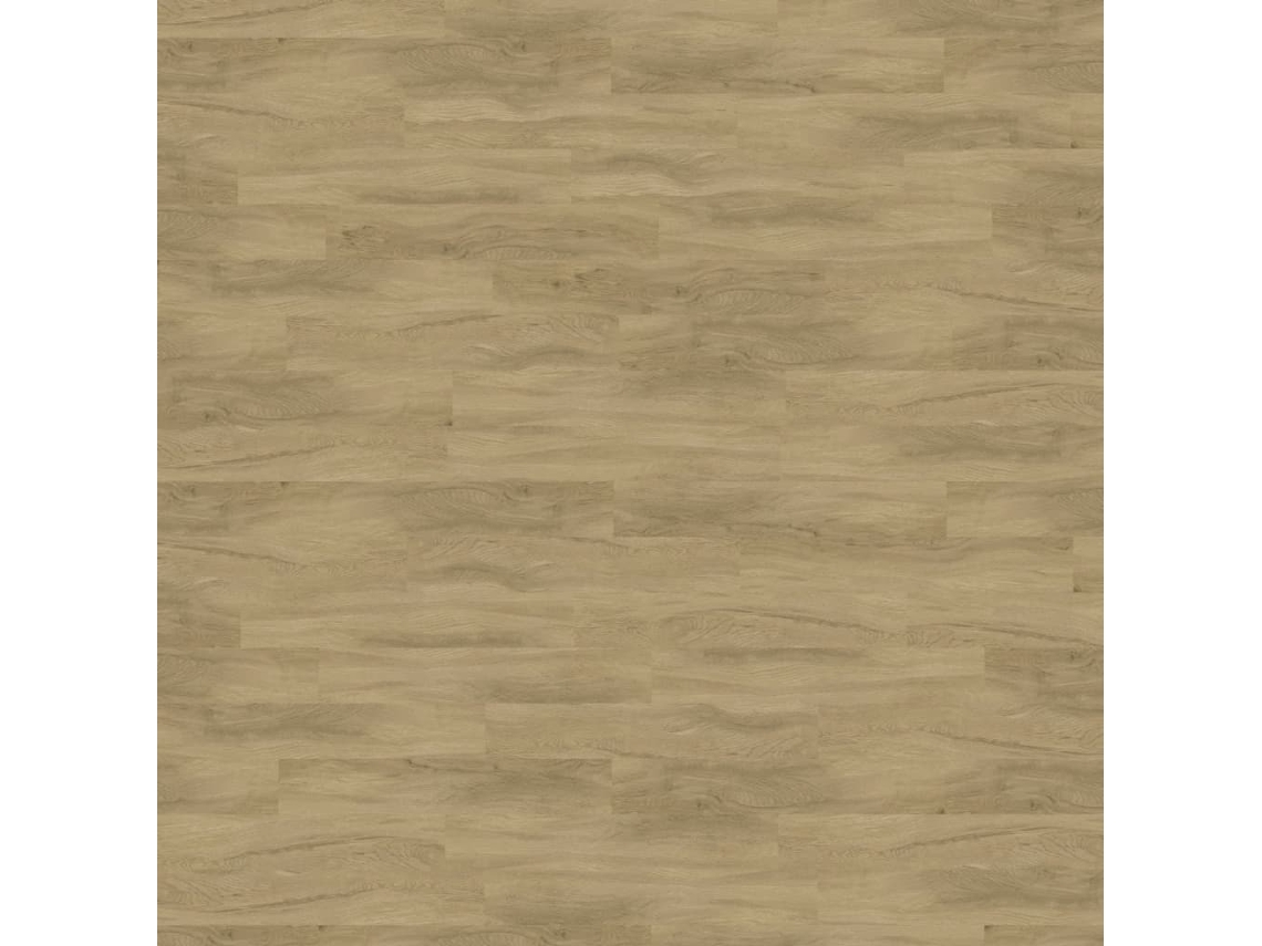 Wall Panel, Wall Panels Vidaxl Marrom Pvc (n/a)