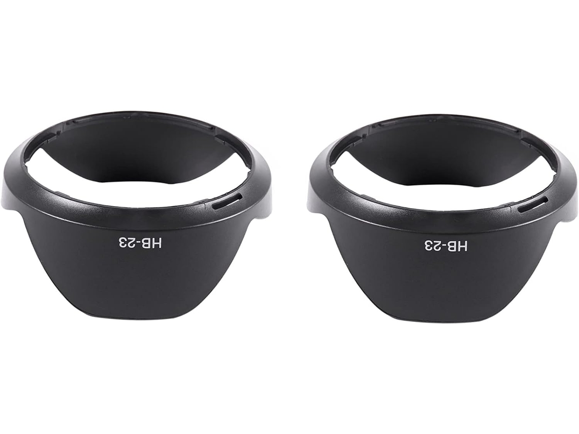 2x Para-sol Hb-23 Para / / / Hb23