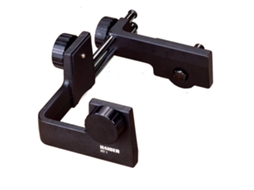 Braço p/ Máquina Fotográfica KAISER FOTOTECHNIK 5521