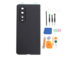 Pantalla de Repuesto Galaxy S10 Plus, LCD Táctil, Azul