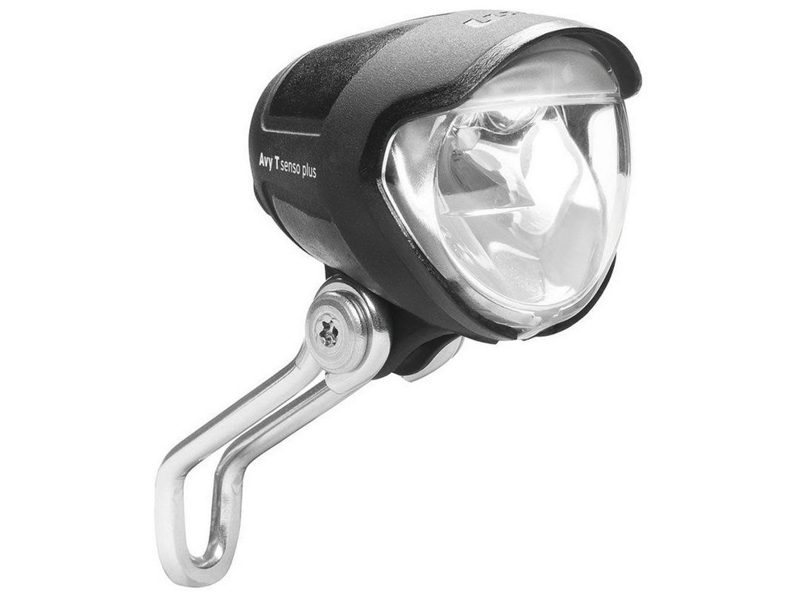 Busch&Muller Lumotec Iq Avy N Plus