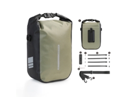 Bolsa de Carga Mali com Fechamento Rápido 6l | S/MARCA