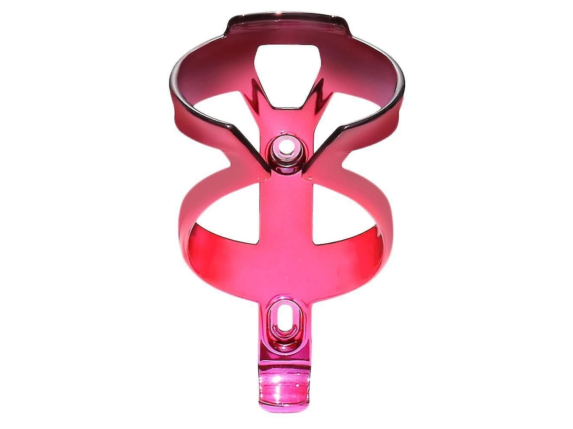 Suporte Para Garrafa De Água De Ciclismo (1 Unidade)