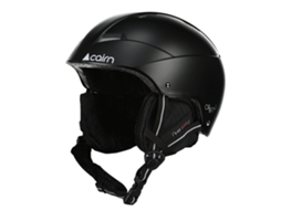 Capacete Infantil CAIRN Júnior orbit