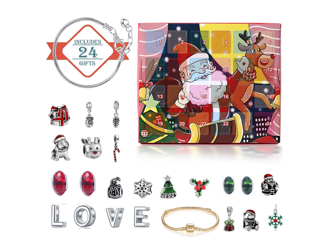 Laxiscreed Sacos De Linho Com Corda Para Presentes Natalícios E Decorações Festivas Com Boneca