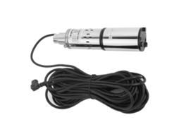 Bomba De Diaphragm Elétrica Agrícola (duas Tubos Retos, 36w Dc24v)