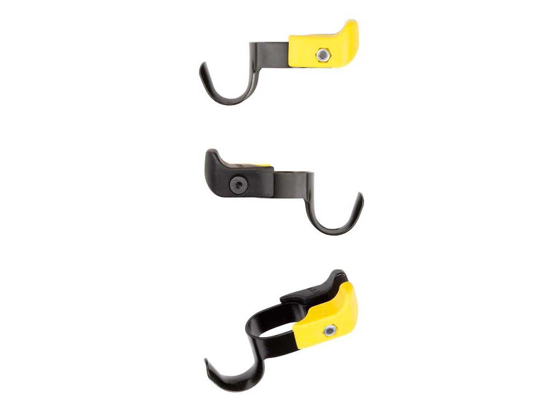 Grivel Trigger Std