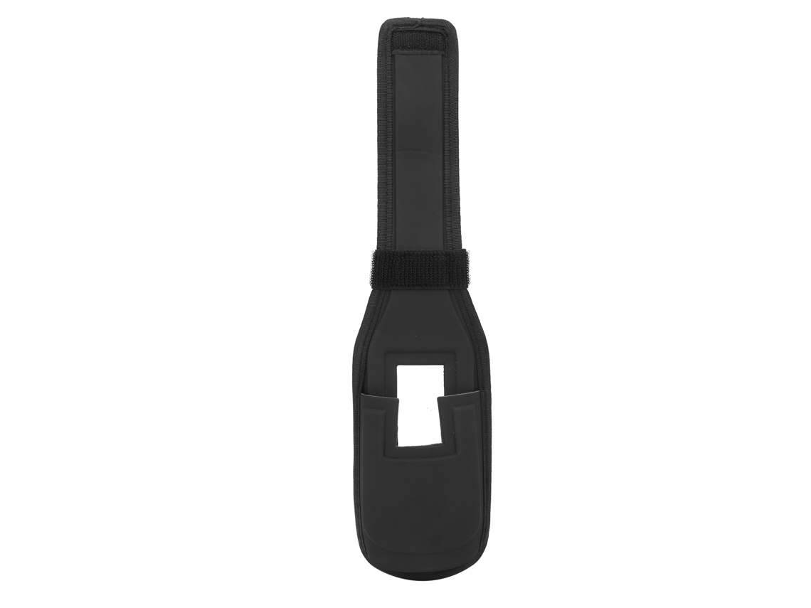 Suporte de Vara de Pesca Portátil para Cinto