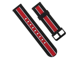 Pulseiras De Relógio De Reposição Unissex De 12,5 X 2 Cm Para Polar Vantage I. Olysi Shop