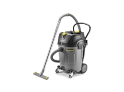 KÄRCHER Aspirador 2760W 65L NT 65/2 AP