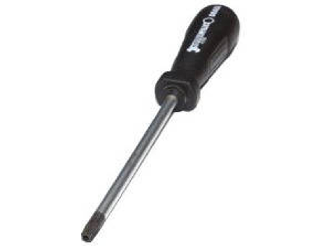 4756-T25 Chaves  De Torx STAHLWILLE